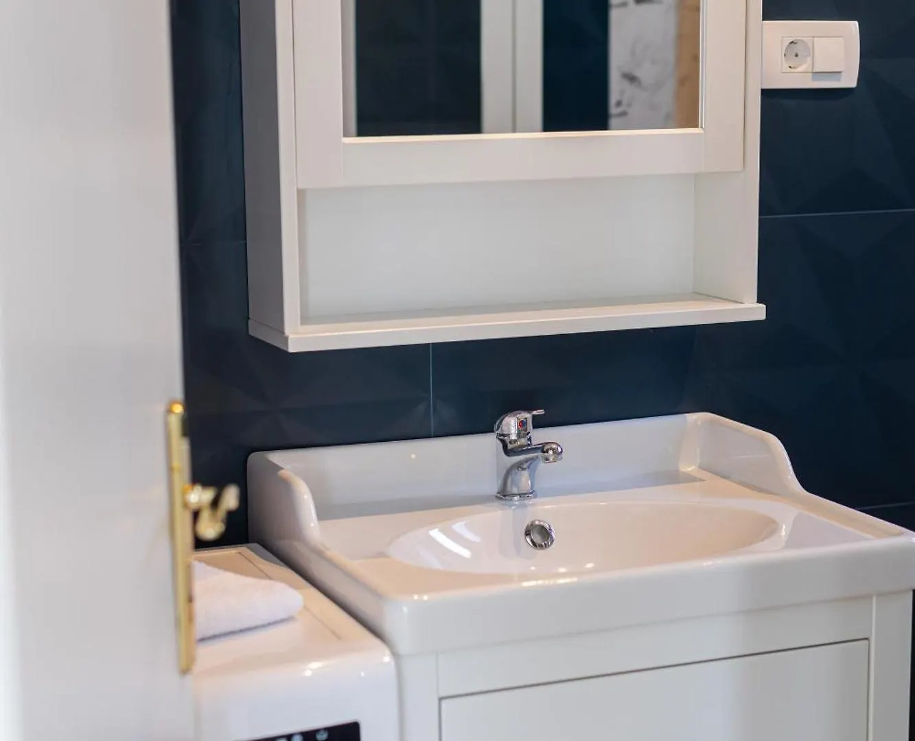 ספליט House Niko T With 6 Apartments קרואטיה