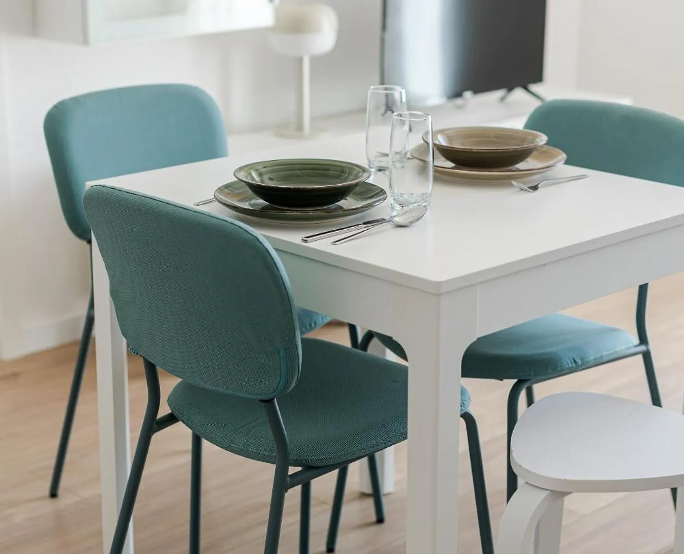 ספליט House Niko T With 6 Apartments קרואטיה
