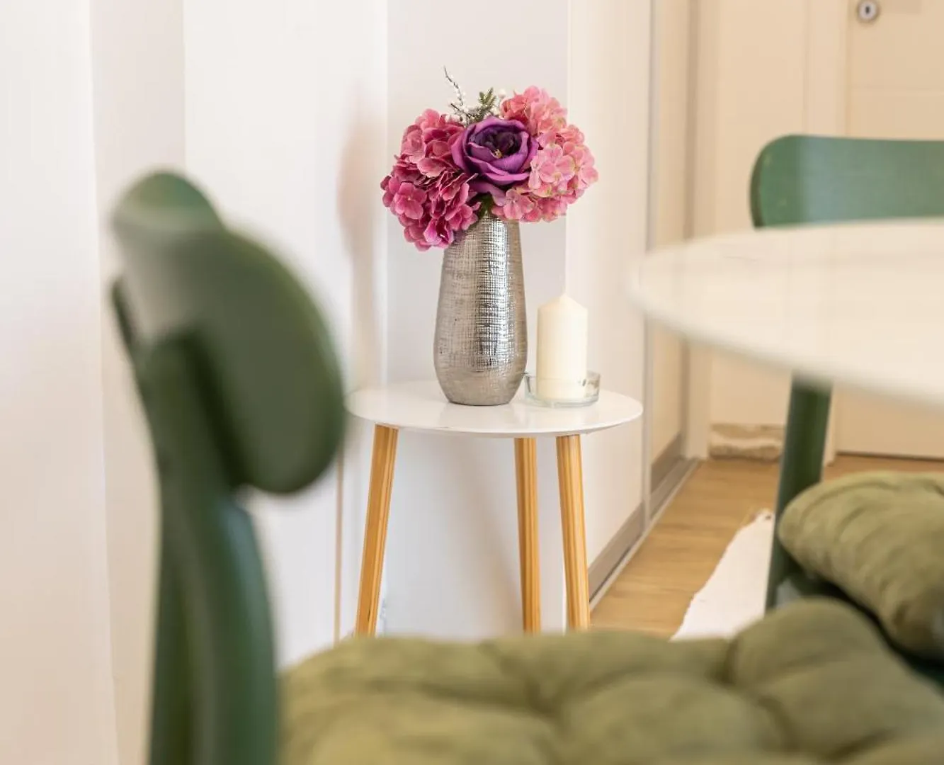 ספליט House Niko T With 6 Apartments קרואטיה