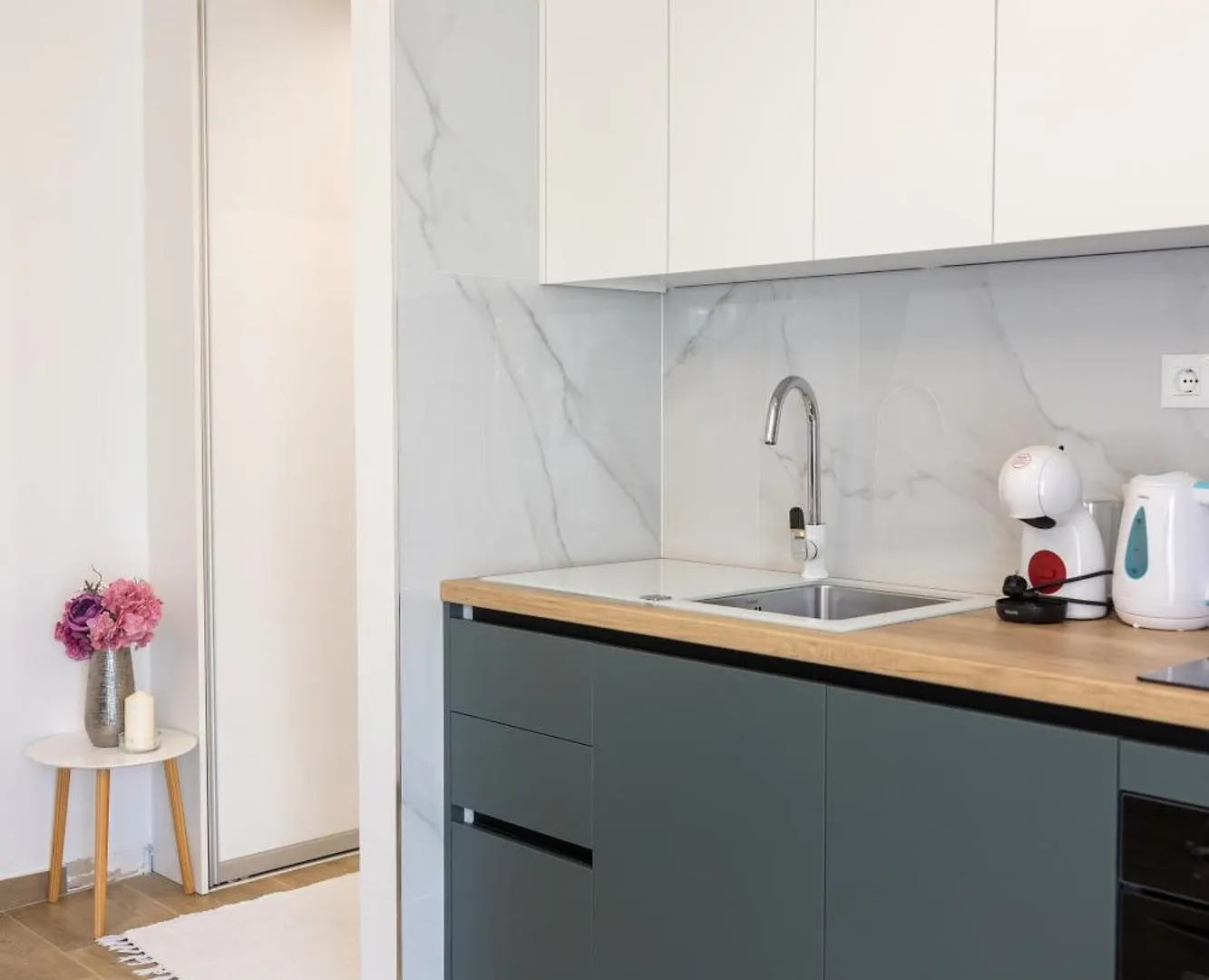 ספליט House Niko T With 6 Apartments 0*,  קרואטיה