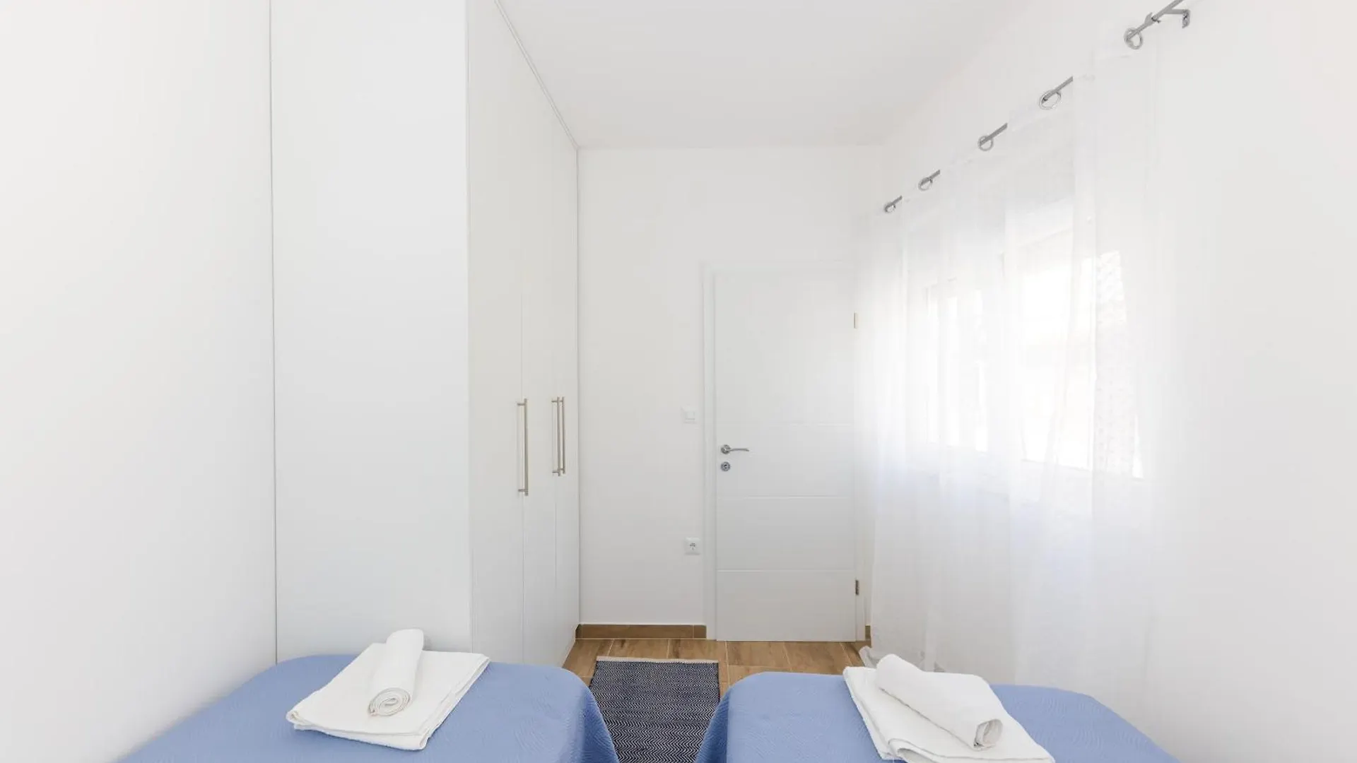 ספליט House Niko T With 6 Apartments קרואטיה