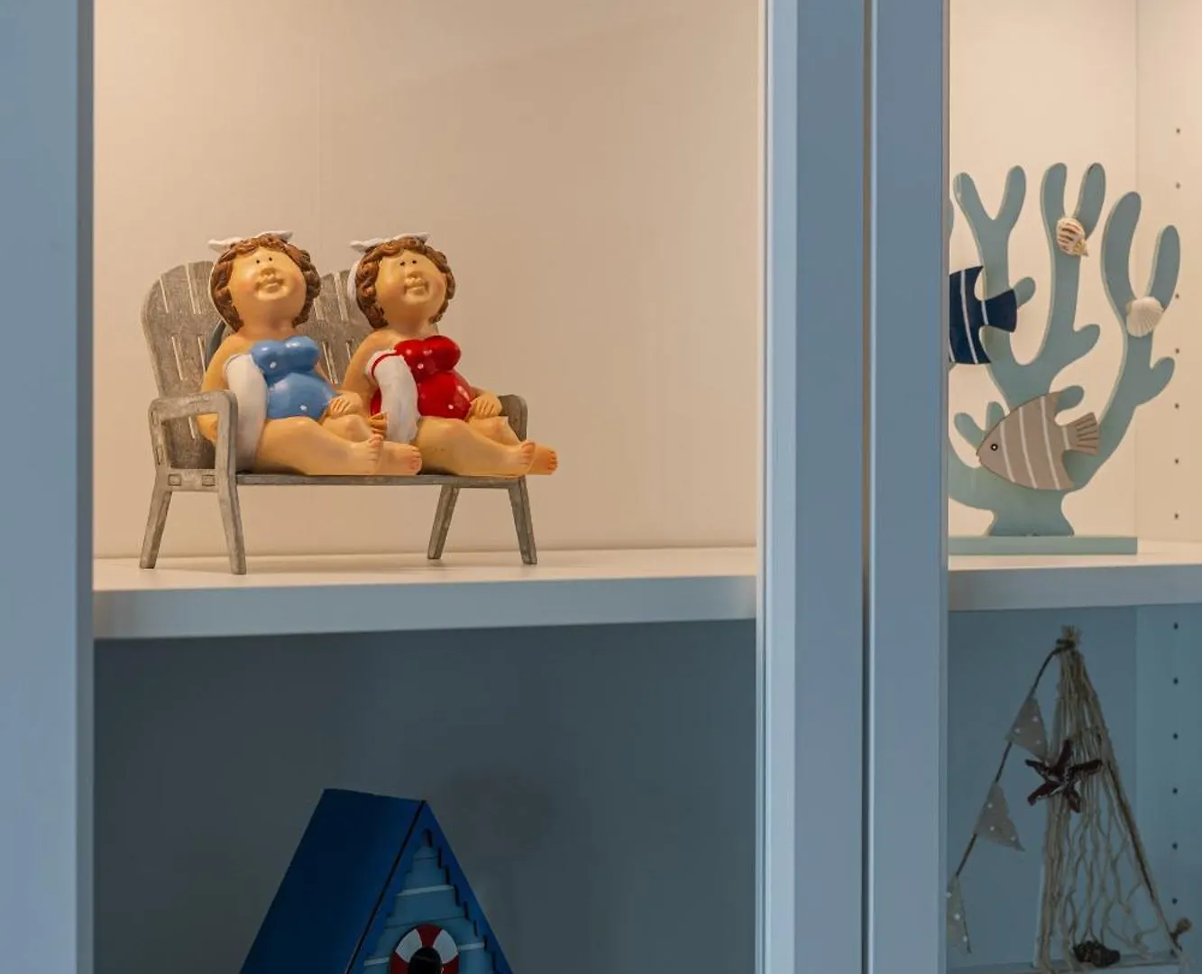 ספליט House Niko T With 6 Apartments קרואטיה