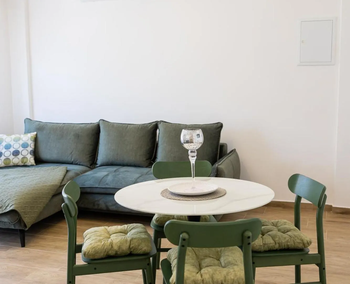 House Niko T With 6 Apartments Σπλιτ Κροατία