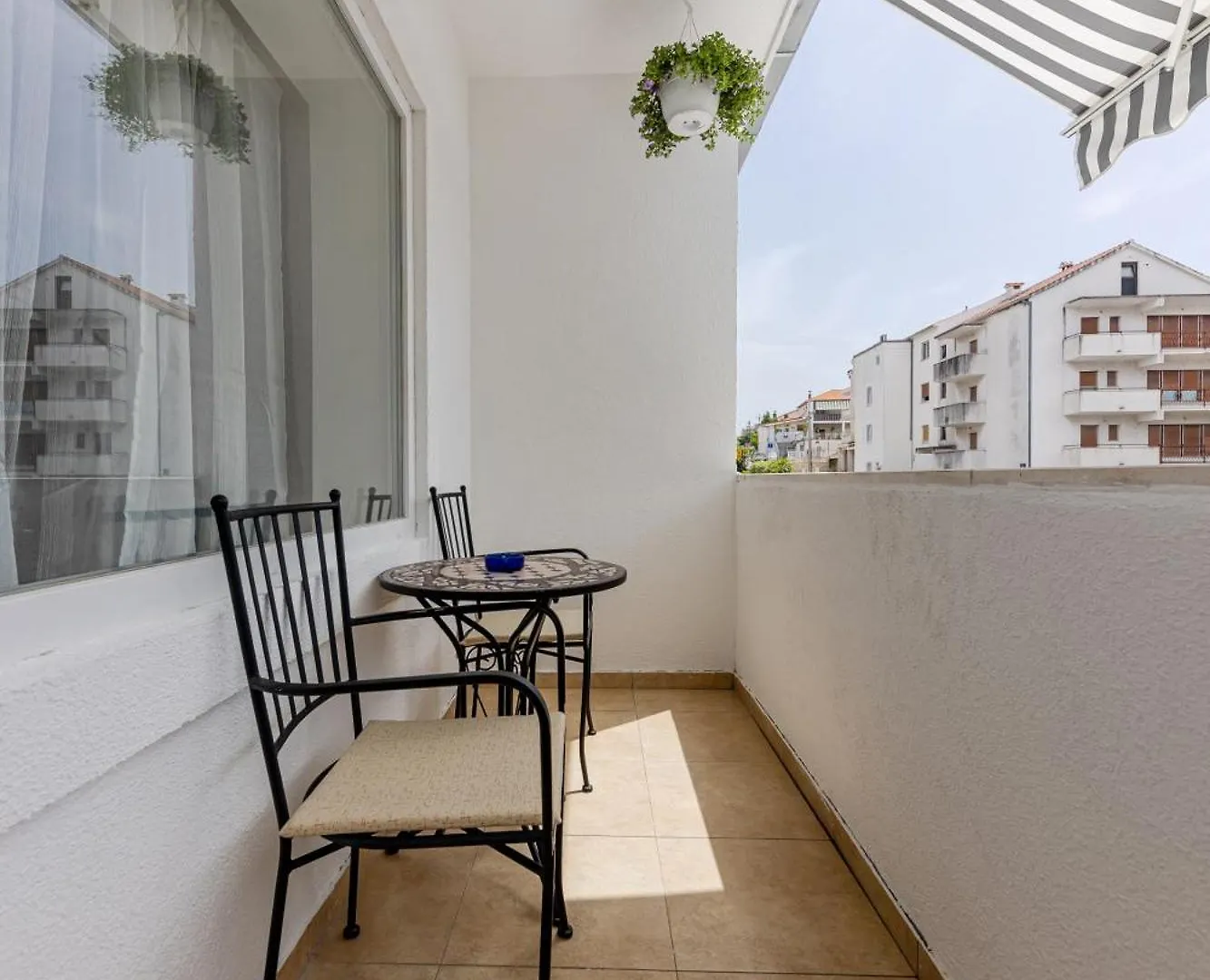 House Niko T With 6 Apartments Σπλιτ Κροατία